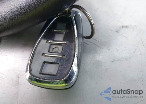 2016 Chevrolet Malibu Ls из США, поврежденный, VIN 1G1ZB5ST1GF229079